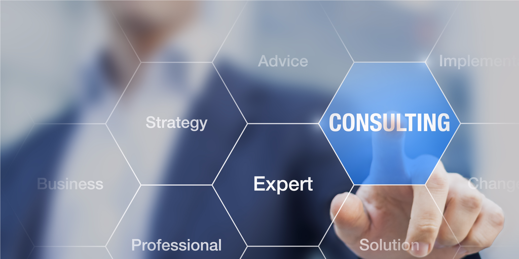 consultant-transfer-check