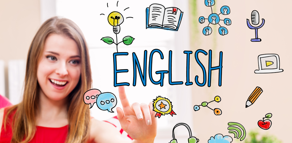 english-consul
