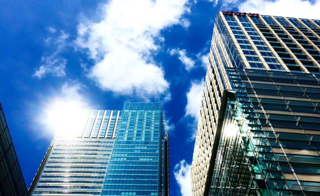 tokyo-buildings1