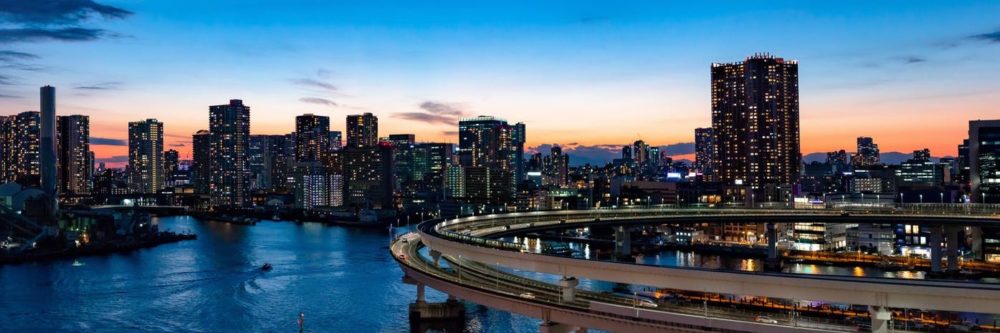 tokyo-image-bridge1