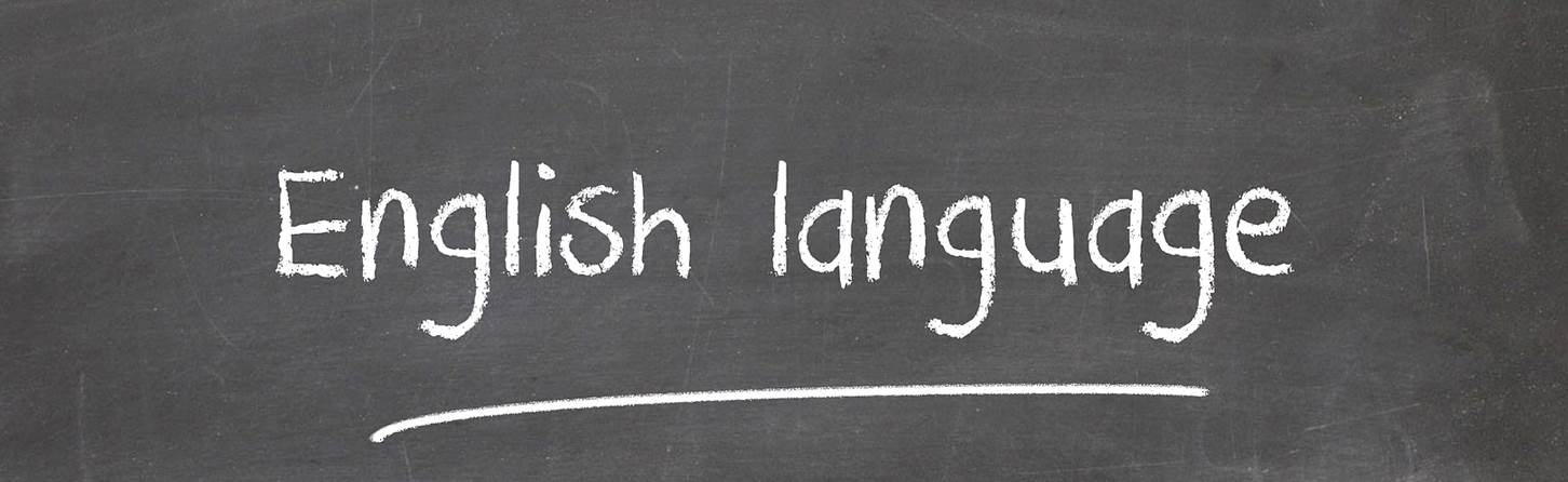 超実践的な英語勉強法を伝授