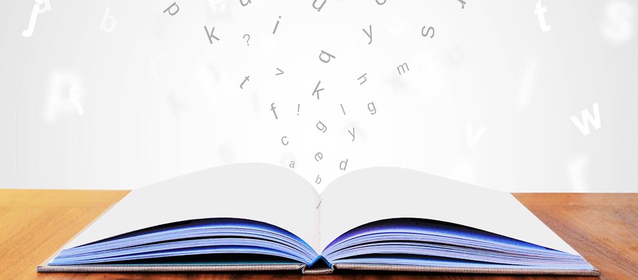 アウトプット力向上におすすめの英語本