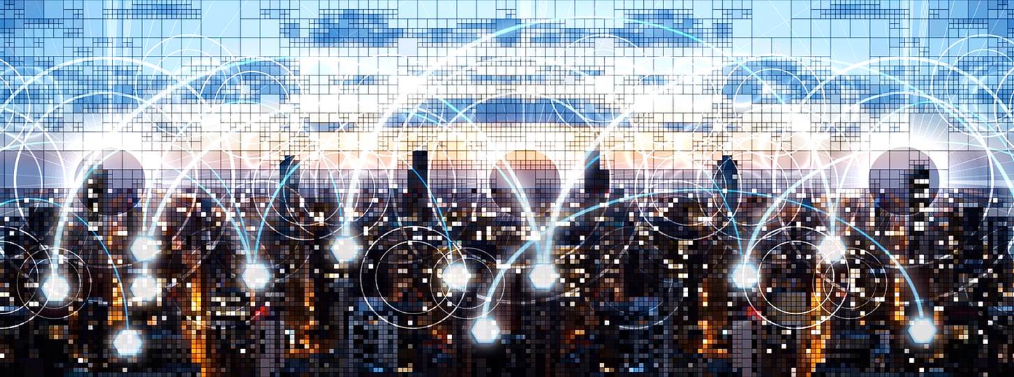 データサイエンティストを必要とする企業