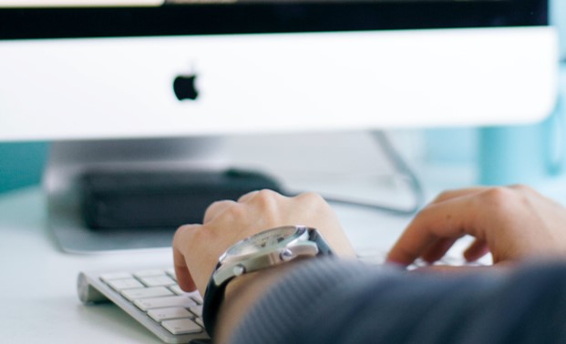 IT　Web　未経験　転職　方法