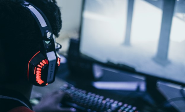 未経験　ゲーム業界　転職方法