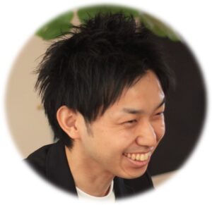 鈴木友也